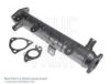 HYUNDAI 284303A003 Cooler, exhaust gas recirculation